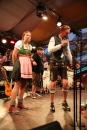 Oktoberfest-Trachten-Weltrekdord-Konstanz-2016-Bodensee-Community-SEECHAT_DE-IMG_0435.JPG