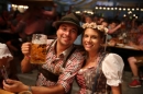 Oktoberfest-Trachten-Weltrekdord-Konstanz-2016-Bodensee-Community-SEECHAT_DE-IMG_0442.JPG