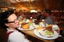 Oktoberfest-Trachten-Weltrekdord-Konstanz-2016-Bodensee-Community-SEECHAT_DE-IMG_0443.JPG