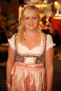 Oktoberfest-Trachten-Weltrekdord-Konstanz-2016-Bodensee-Community-SEECHAT_DE-IMG_0446.JPG