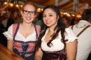 Oktoberfest-Trachten-Weltrekdord-Konstanz-2016-Bodensee-Community-SEECHAT_DE-IMG_0459.JPG