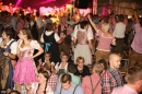 Oktoberfest-Trachten-Weltrekdord-Konstanz-2016-Bodensee-Community-SEECHAT_DE-IMG_0478.JPG