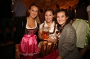 Oktoberfest-Trachten-Weltrekdord-Konstanz-2016-Bodensee-Community-SEECHAT_DE-IMG_0479.JPG