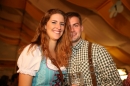 Oktoberfest-Trachten-Weltrekdord-Konstanz-2016-Bodensee-Community-SEECHAT_DE-IMG_0486.JPG