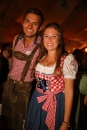 Oktoberfest-Trachten-Weltrekdord-Konstanz-2016-Bodensee-Community-SEECHAT_DE-IMG_0487.JPG