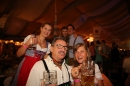 Oktoberfest-Trachten-Weltrekdord-Konstanz-2016-Bodensee-Community-SEECHAT_DE-IMG_0490.JPG