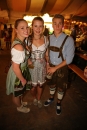 Oktoberfest-Trachten-Weltrekdord-Konstanz-2016-Bodensee-Community-SEECHAT_DE-IMG_0491.JPG