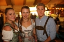 Oktoberfest-Trachten-Weltrekdord-Konstanz-2016-Bodensee-Community-SEECHAT_DE-IMG_0492.JPG