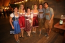 Oktoberfest-Trachten-Weltrekdord-Konstanz-2016-Bodensee-Community-SEECHAT_DE-IMG_0495.JPG