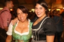 Oktoberfest-Trachten-Weltrekdord-Konstanz-2016-Bodensee-Community-SEECHAT_DE-IMG_0497.JPG