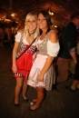 Oktoberfest-Trachten-Weltrekdord-Konstanz-2016-Bodensee-Community-SEECHAT_DE-IMG_0498.JPG