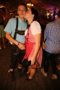 Oktoberfest-Trachten-Weltrekdord-Konstanz-2016-Bodensee-Community-SEECHAT_DE-IMG_0500.JPG