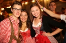 Oktoberfest-Trachten-Weltrekdord-Konstanz-2016-Bodensee-Community-SEECHAT_DE-IMG_0509.JPG