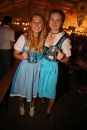 Oktoberfest-Trachten-Weltrekdord-Konstanz-2016-Bodensee-Community-SEECHAT_DE-IMG_0511.JPG