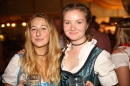 Oktoberfest-Trachten-Weltrekdord-Konstanz-2016-Bodensee-Community-SEECHAT_DE-IMG_0512.JPG