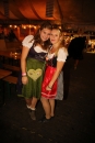 Oktoberfest-Trachten-Weltrekdord-Konstanz-2016-Bodensee-Community-SEECHAT_DE-IMG_0517.JPG