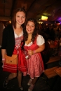 Oktoberfest-Trachten-Weltrekdord-Konstanz-2016-Bodensee-Community-SEECHAT_DE-IMG_0519.JPG