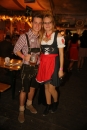 Oktoberfest-Trachten-Weltrekdord-Konstanz-2016-Bodensee-Community-SEECHAT_DE-IMG_0521.JPG