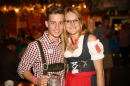 Oktoberfest-Trachten-Weltrekdord-Konstanz-2016-Bodensee-Community-SEECHAT_DE-IMG_0522.JPG