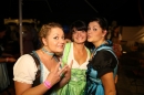 Oktoberfest-Trachten-Weltrekdord-Konstanz-2016-Bodensee-Community-SEECHAT_DE-IMG_0525.JPG