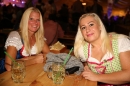 Oktoberfest-Trachten-Weltrekdord-Konstanz-2016-Bodensee-Community-SEECHAT_DE-IMG_0530.JPG