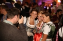 Oktoberfest-Trachten-Weltrekdord-Konstanz-2016-Bodensee-Community-SEECHAT_DE-IMG_0532.JPG