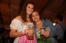 Oktoberfest-Trachten-Weltrekdord-Konstanz-2016-Bodensee-Community-SEECHAT_DE-IMG_0533.JPG