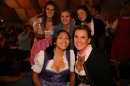 Oktoberfest-Trachten-Weltrekdord-Konstanz-2016-Bodensee-Community-SEECHAT_DE-IMG_0534.JPG