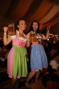 Oktoberfest-Trachten-Weltrekdord-Konstanz-2016-Bodensee-Community-SEECHAT_DE-IMG_0535.JPG