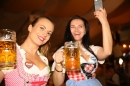 Oktoberfest-Trachten-Weltrekdord-Konstanz-2016-Bodensee-Community-SEECHAT_DE-IMG_0536.JPG