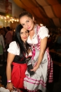 Oktoberfest-Trachten-Weltrekdord-Konstanz-2016-Bodensee-Community-SEECHAT_DE-IMG_0537.JPG