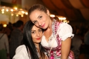 Oktoberfest-Trachten-Weltrekdord-Konstanz-2016-Bodensee-Community-SEECHAT_DE-IMG_0538.JPG