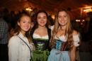 Oktoberfest-Trachten-Weltrekdord-Konstanz-2016-Bodensee-Community-SEECHAT_DE-IMG_0541.JPG