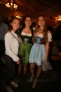 Oktoberfest-Trachten-Weltrekdord-Konstanz-2016-Bodensee-Community-SEECHAT_DE-IMG_0542.JPG