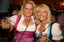 Oktoberfest-Trachten-Weltrekdord-Konstanz-2016-Bodensee-Community-SEECHAT_DE-IMG_0543.JPG