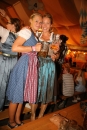 Oktoberfest-Trachten-Weltrekdord-Konstanz-2016-Bodensee-Community-SEECHAT_DE-IMG_0544.JPG