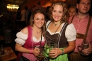 Oktoberfest-Trachten-Weltrekdord-Konstanz-2016-Bodensee-Community-SEECHAT_DE-IMG_0546.JPG