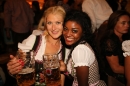 Oktoberfest-Trachten-Weltrekdord-Konstanz-2016-Bodensee-Community-SEECHAT_DE-IMG_0548.JPG