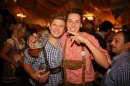 Oktoberfest-Trachten-Weltrekdord-Konstanz-2016-Bodensee-Community-SEECHAT_DE-IMG_0551.JPG