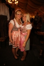 Oktoberfest-Trachten-Weltrekdord-Konstanz-2016-Bodensee-Community-SEECHAT_DE-IMG_0552.JPG