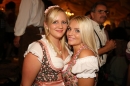 Oktoberfest-Trachten-Weltrekdord-Konstanz-2016-Bodensee-Community-SEECHAT_DE-IMG_0554.JPG