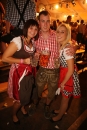 Oktoberfest-Trachten-Weltrekdord-Konstanz-2016-Bodensee-Community-SEECHAT_DE-IMG_0558.JPG