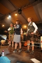 Oktoberfest-Trachten-Weltrekdord-Konstanz-2016-Bodensee-Community-SEECHAT_DE-IMG_0561.JPG