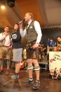 Oktoberfest-Trachten-Weltrekdord-Konstanz-2016-Bodensee-Community-SEECHAT_DE-IMG_0564.JPG