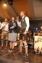 Oktoberfest-Trachten-Weltrekdord-Konstanz-2016-Bodensee-Community-SEECHAT_DE-IMG_0565.JPG