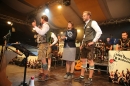 Oktoberfest-Trachten-Weltrekdord-Konstanz-2016-Bodensee-Community-SEECHAT_DE-IMG_0568.JPG