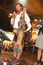 Oktoberfest-Trachten-Weltrekdord-Konstanz-2016-Bodensee-Community-SEECHAT_DE-IMG_0571.JPG