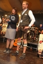 Oktoberfest-Trachten-Weltrekdord-Konstanz-2016-Bodensee-Community-SEECHAT_DE-IMG_0572.JPG