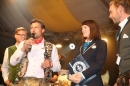 Oktoberfest-Trachten-Weltrekdord-Konstanz-2016-Bodensee-Community-SEECHAT_DE-IMG_0574.JPG