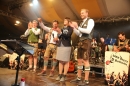 Oktoberfest-Trachten-Weltrekdord-Konstanz-2016-Bodensee-Community-SEECHAT_DE-IMG_0578.JPG